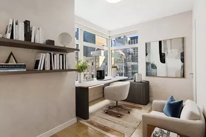 400 E 67th Street #11D, New York City, NY 10065 - Photo 7