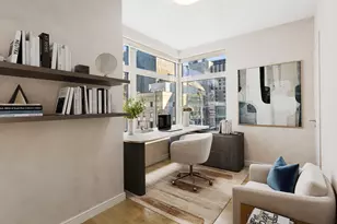 400 E 67th St, New York City, NY 10065 - Photo 7