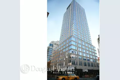 400 E 67th Street #11D, New York City, NY 10065 - Photo 17