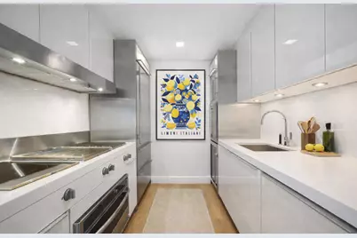 400 E 67th Street #11D, New York City, NY 10065 - Photo 3