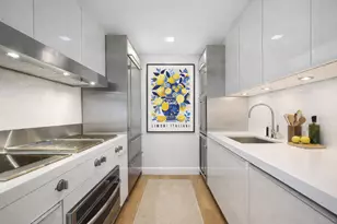 400 E 67th St, New York City, NY 10065 - Photo 3