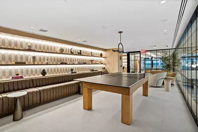 400 E 67th Street #11D, New York City, NY 10065 - Photo 11