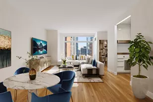 400 E 67th St, New York City, NY 10065 - Photo 1