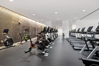 400 E 67th Street #11D, New York City, NY 10065 - Photo 13