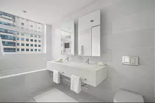 400 E 67th St, New York City, NY 10065 - Photo 5