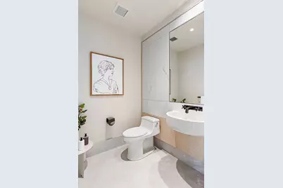 77 Greenwich Street #29B, New York City, NY 10006 - Photo 5