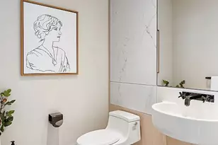 77 Greenwich St, New York City, NY 10006 - Photo 5