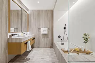 77 Greenwich St, New York City, NY 10006 - Photo 3