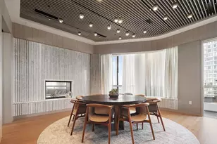 77 Greenwich St, New York City, NY 10006 - Photo 19