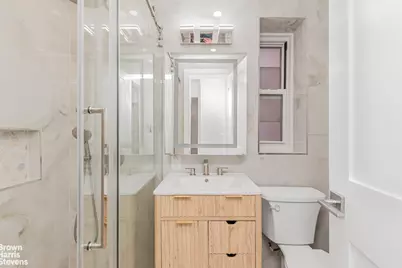 100 Park Terrace W #4E, New York City, NY 10034 - Photo 11