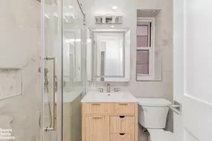 100 Park Terrace W, New York City, NY 10034 - Photo 11