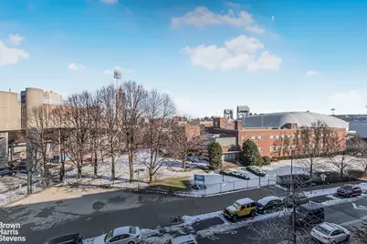 100 Park Terrace W #4E, New York City, NY 10034 - Photo 15