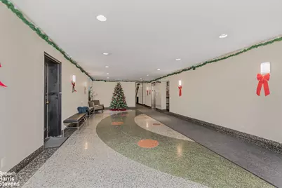 100 Park Terrace W #4E, New York City, NY 10034 - Photo 17