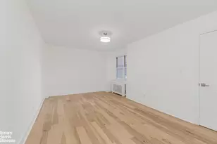 100 Park Terrace W, New York City, NY 10034 - Photo 9