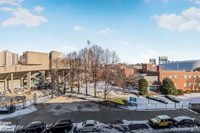 100 Park Terrace W #4E, New York City, NY 10034 - Photo 13