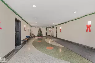100 Park Terrace W, New York, NY 10034 - Photo 17