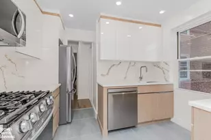 100 Park Terrace W, New York City, NY 10034 - Photo 3