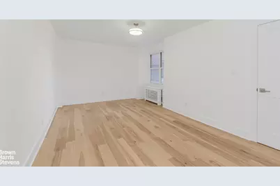 100 Park Terrace W #4E, New York, NY 10034 - Photo 9