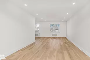100 Park Terrace W, New York City, NY 10034 - Photo 5