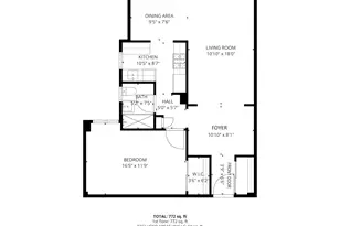 100 Park Terrace W, New York City, NY 10034 - Photo 21
