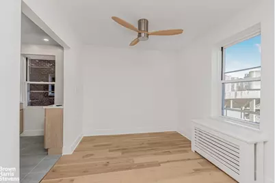 100 Park Terrace W #4E, New York City, NY 10034 - Photo 7