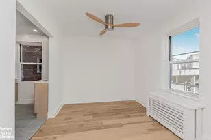 100 Park Terrace W, New York City, NY 10034 - Photo 7