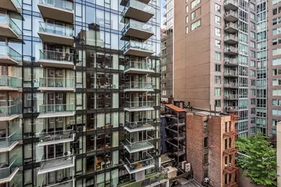 240 E 35th Street #8C, New York, NY 10016 - Photo 5