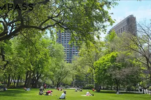 129 W 20th St, New York City, NY 10011 - Photo 9