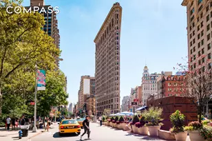 129 W 20th St, New York, NY 10011 - Photo 11