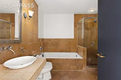 129 W 20th Street #5C, New York, NY 10011 - Photo 7