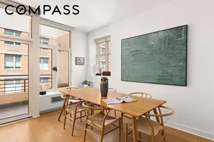 129 W 20th St, New York City, NY 10011 - Photo 3