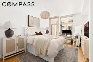 129 W 20th St, New York City, NY 10011 - Photo 5