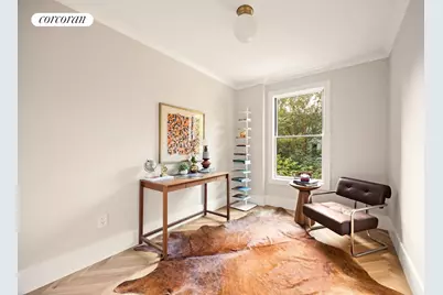 97 Monroe Street, New York City, NY 11216 - Photo 13