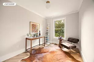 97 Monroe St, New York City, NY 11216 - Photo 13