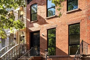 97 Monroe St, New York City, NY 11216 - Photo 19