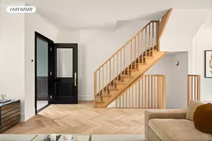 97 Monroe St, New York City, NY 11216 - Photo 7