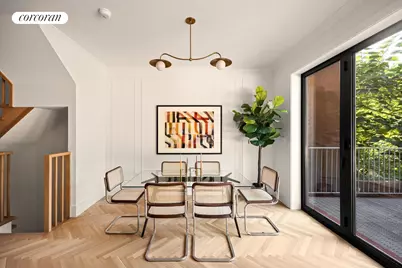 97 Monroe Street, New York City, NY 11216 - Photo 3