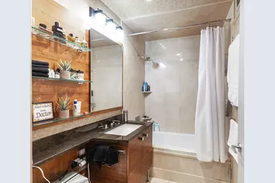 120 Riverside Boulevard #14-C, New York, NY 10069 - Photo 7