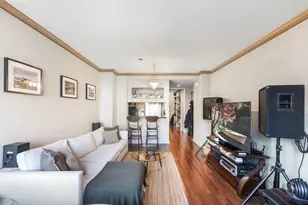 120 Riverside Blvd, New York City, NY 10069 - Photo 3