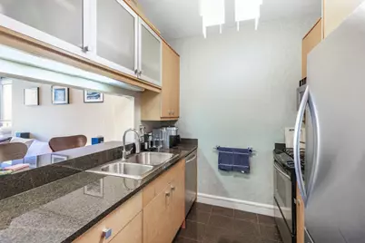 120 Riverside Boulevard #14-C, New York, NY 10069 - Photo 9