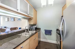 120 Riverside Blvd, New York City, NY 10069 - Photo 9