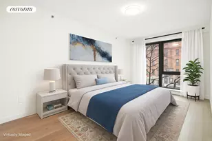 608 Ocean Ave, New York City, NY 11226 - Photo 3