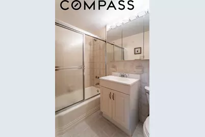 315 E 65th Street #8F, New York City, NY 10065 - Photo 7