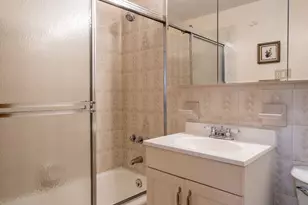 315 E 65th St, New York City, NY 10065 - Photo 7