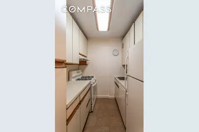 315 E 65th Street #8F, New York City, NY 10065 - Photo 7