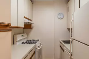 315 E 65th St, New York City, NY 10065 - Photo 7