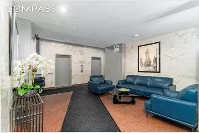 315 E 65th Street #8F, New York City, NY 10065 - Photo 9