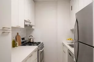 315 E 65th St, New York City, NY 10065 - Photo 5