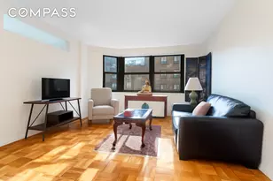 315 E 65th St, New York City, NY 10065 - Photo 1
