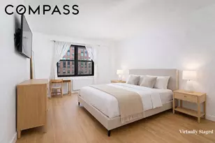 315 E 65th St, New York City, NY 10065 - Photo 3